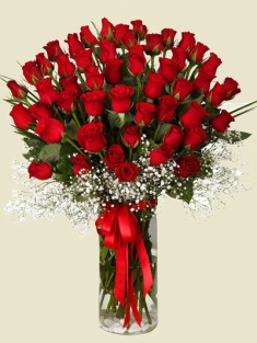 Esenboğa Havalimanı çiçekçi