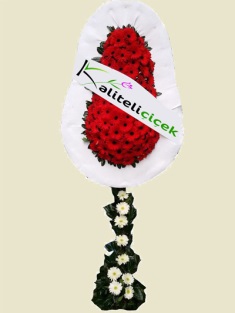 Esenboğa Havalimanı çiçekçi